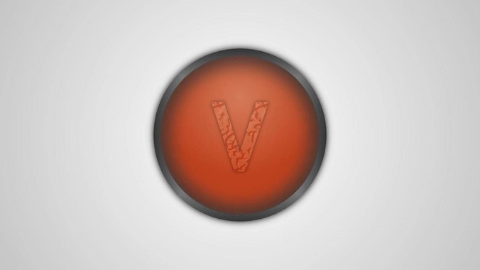 老公想要买2万左右的相机，我该同意吗？